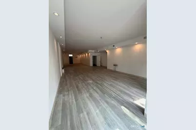 1296 State Street, New Haven, CT 06511 - Photo 4