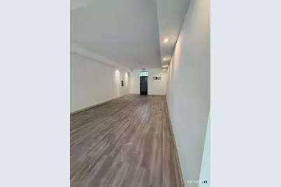 1296 State Street, New Haven, CT 06511 - Photo 6