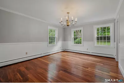 147 Krug Road, Preston, CT 06365 - Photo 18