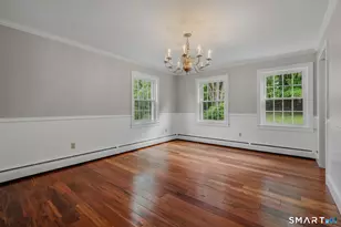 147 Krug Rd, Preston, CT 06365 - Photo 18