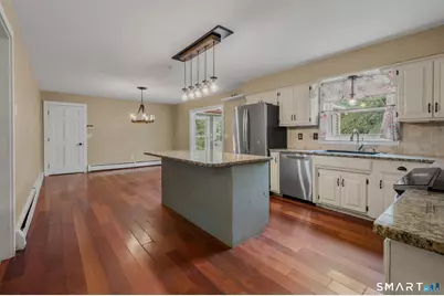147 Krug Road, Preston, CT 06365 - Photo 10