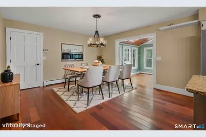 147 Krug Road, Preston, CT 06365 - Photo 14
