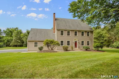 147 Krug Road, Preston, CT 06365 - Photo 4