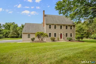 147 Krug Rd, Preston, CT 06365 - Photo 4