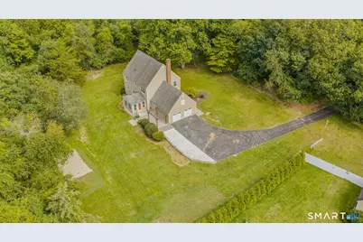 147 Krug Road, Preston, CT 06365 - Photo 36