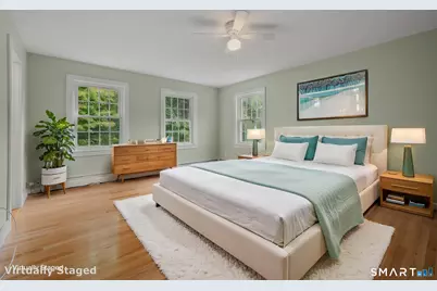 147 Krug Road, Preston, CT 06365 - Photo 28