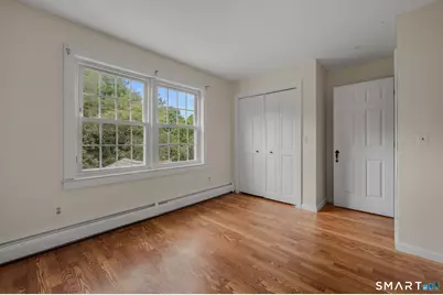 147 Krug Road, Preston, CT 06365 - Photo 22
