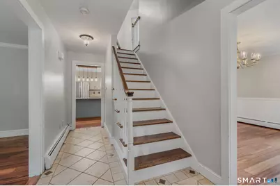 147 Krug Road, Preston, CT 06365 - Photo 6
