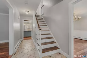 147 Krug Rd, Preston, CT 06365 - Photo 6