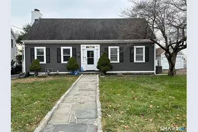 70 Hawthorne Street, Bridgeport, CT 06610 - Photo 2