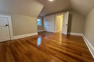 70 Hawthorne St, Bridgeport, CT 06610 - Photo 22