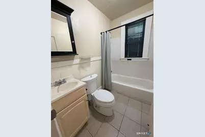 223 Wayne Street #2nd Fl., Bridgeport, CT 06606 - Photo 6