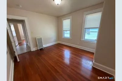 223 Wayne Street #2nd Fl., Bridgeport, CT 06606 - Photo 2