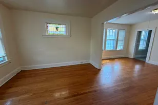 223 Wayne St, Bridgeport, CT 06606 - Photo 14
