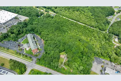 0 Toll Gate Road, Groton, CT 06340 - Photo 10