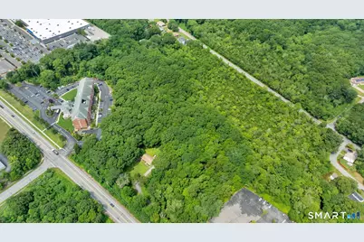 0 Toll Gate Road, Groton, CT 06340 - Photo 8