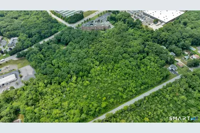 0 Toll Gate Road, Groton, CT 06340 - Photo 2
