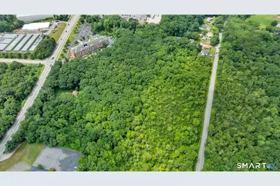 0 Toll Gate Road, Groton, CT 06340 - Photo 4