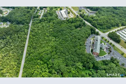 0 Toll Gate Road, Groton, CT 06340 - Photo 20