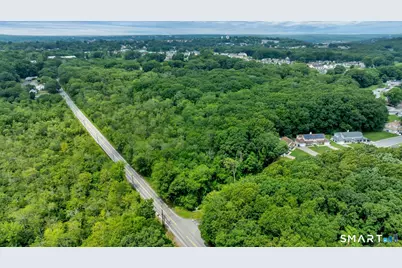 0 Toll Gate Road, Groton, CT 06340 - Photo 24