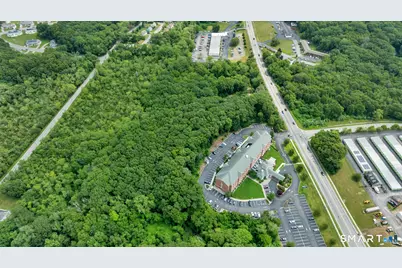 0 Toll Gate Road, Groton, CT 06340 - Photo 18