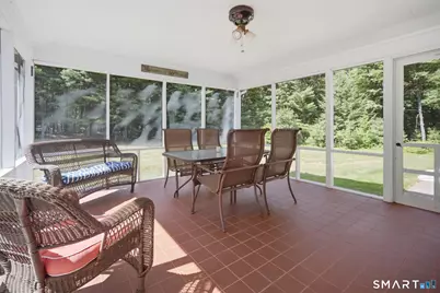 9 Douglass Drive, Granby, CT 06035 - Photo 16