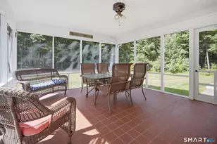 9 Douglass Dr, Granby, CT 06035 - Photo 16