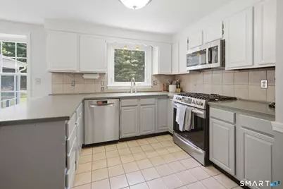 9 Douglass Drive, Granby, CT 06035 - Photo 4