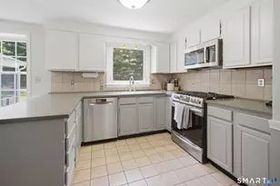 9 Douglass Dr, Granby, CT 06035 - Photo 4