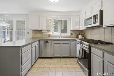 9 Douglass Drive, Granby, CT 06035 - Photo 6