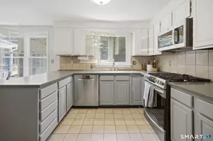 9 Douglass Dr, Granby, CT 06035 - Photo 6