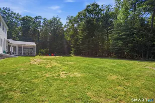 9 Douglass Dr, Granby, CT 06035 - Photo 36