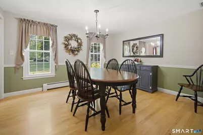 9 Douglass Drive, Granby, CT 06035 - Photo 8