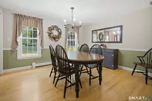 9 Douglass Dr, Granby, CT 06035 - Photo 8