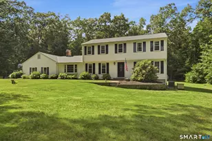 9 Douglass Dr, Granby, CT 06035 - Photo 1