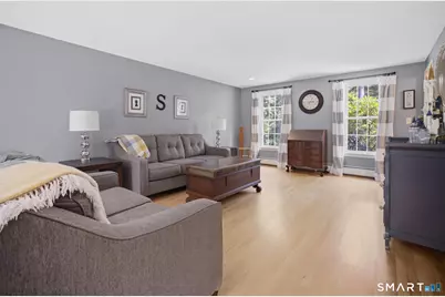 9 Douglass Drive, Granby, CT 06035 - Photo 10