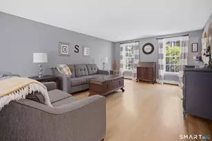 9 Douglass Dr, Granby, CT 06035 - Photo 10