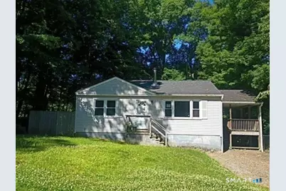 6 Blueberry Lane, New Milford, CT 06784 - Photo 2