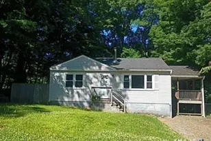 6 Blueberry Ln, New Milford, CT 06784 - Photo 2