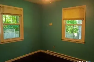 6 Blueberry Ln, New Milford, CT 06784 - Photo 12