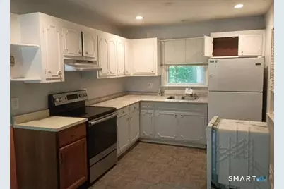 6 Blueberry Lane, New Milford, CT 06784 - Photo 6