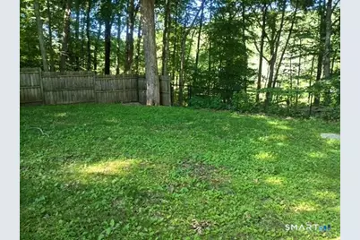 6 Blueberry Lane, New Milford, CT 06784 - Photo 20