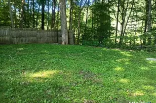 6 Blueberry Ln, New Milford, CT 06784 - Photo 20