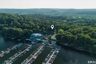 145 Sherry Ln, New Milford, CT 06776 - Photo 4