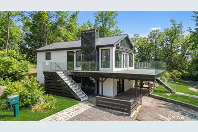 145 Sherry Lane, New Milford, CT 06776 - Photo 2