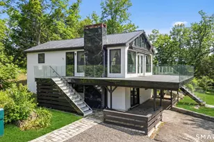 145 Sherry Ln, New Milford, CT 06776 - Photo 2