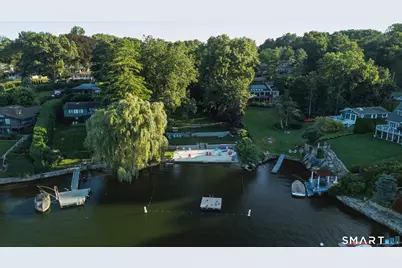 145 Sherry Lane, New Milford, CT 06776 - Photo 8
