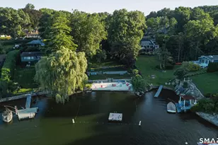 145 Sherry Ln, New Milford, CT 06776 - Photo 8