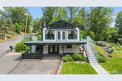145 Sherry Lane, New Milford, CT 06776 - Photo 1