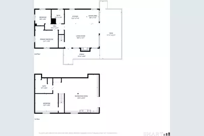 145 Sherry Lane, New Milford, CT 06776 - Photo 24